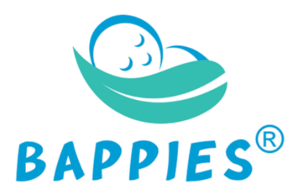 Bappies